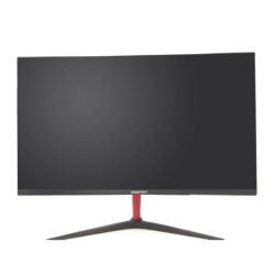 Viewpoint 24'' IPS 75Hz Monitor