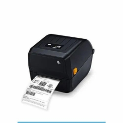 Zebra ZD230 Waybill Printer