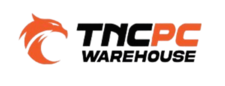 TNC PC Warehouse